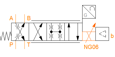 4WRPEH6CB-2X